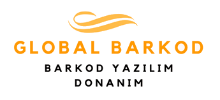 Global Barkod