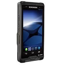 Datalogic DL-Axist