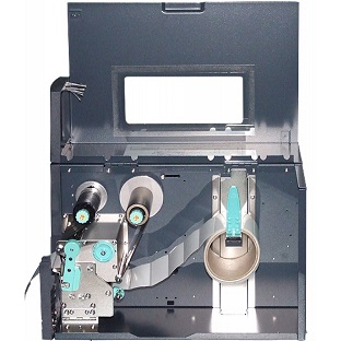 Argox X-1000VL Etiket Yazıcı