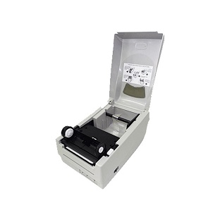 Argox OS-214 Plus Etiket Yazıcı