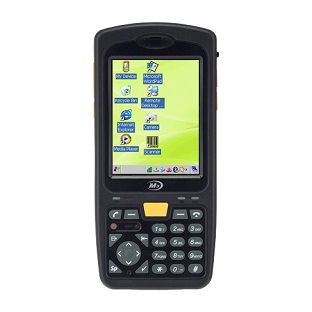 M3T Mobile